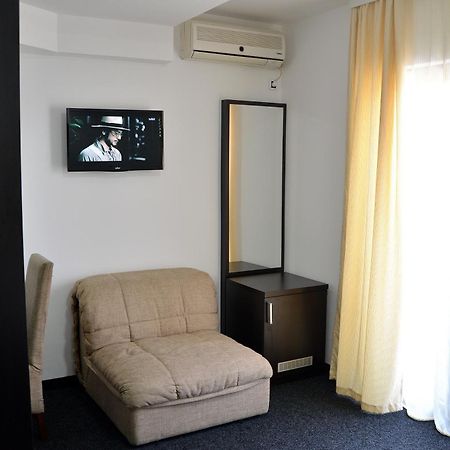 Hotel Golf Крушевац Номер фото