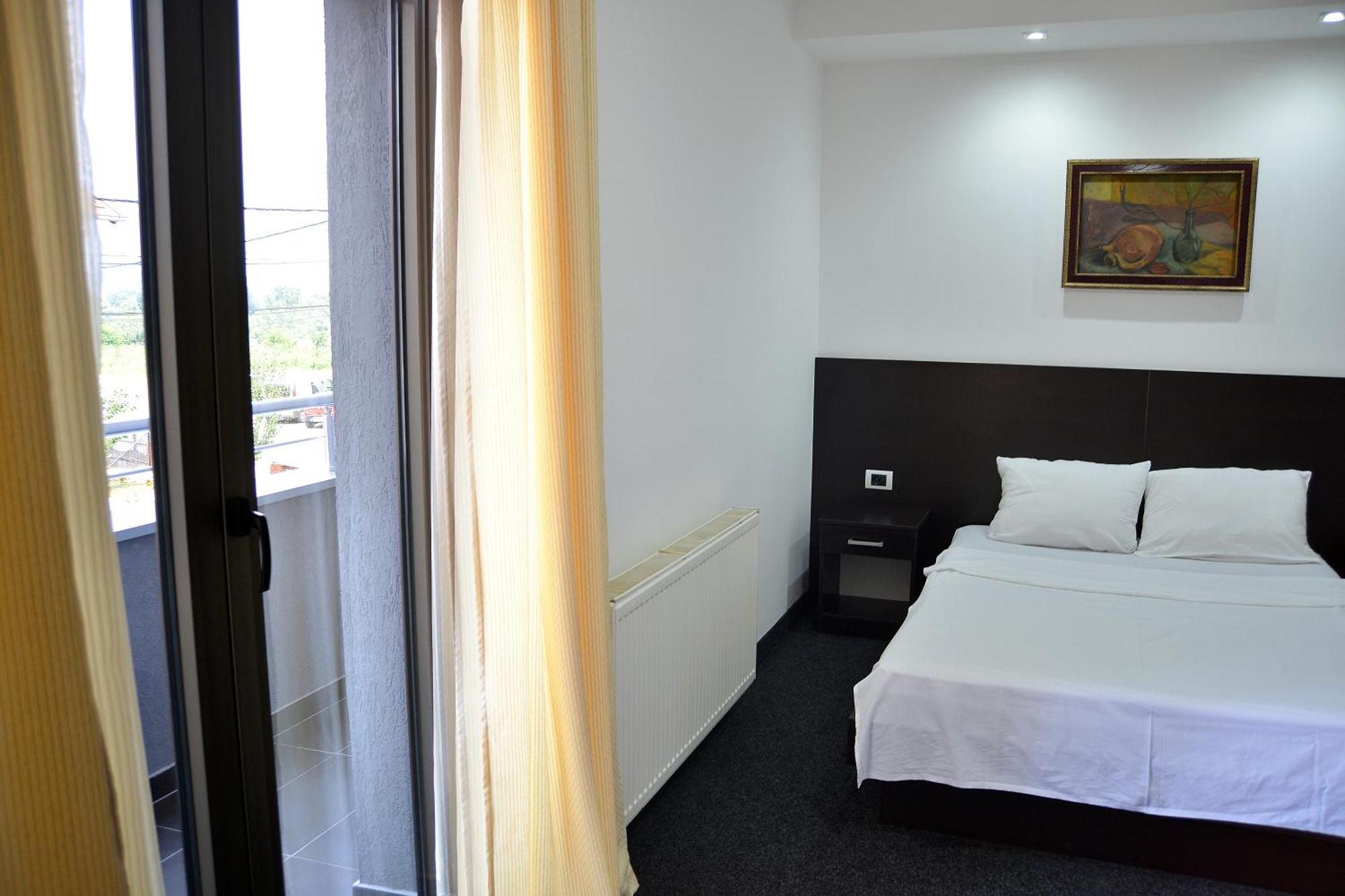 Hotel Golf Крушевац Номер фото