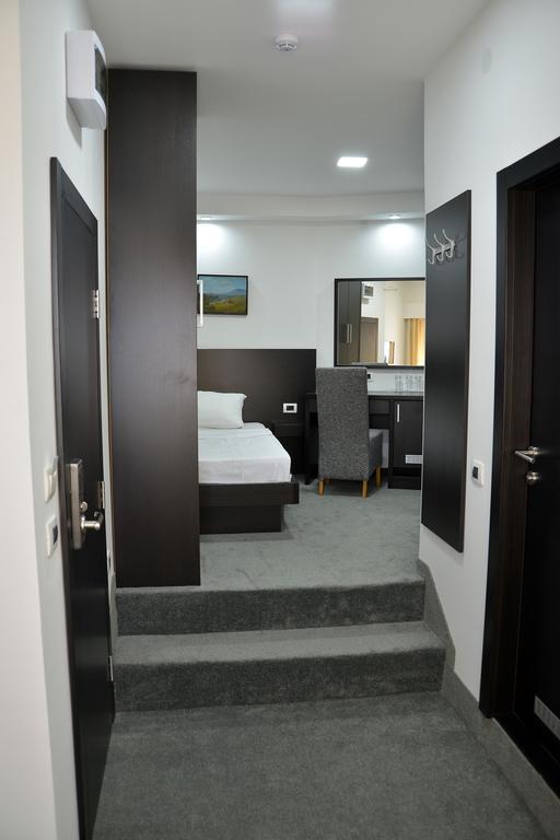 Hotel Golf Крушевац Номер фото